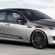 Illustration for article titled The 462-Horsepower Ford Falcon XR8 Sprint Is A Loud Farewell To Australian Car Production